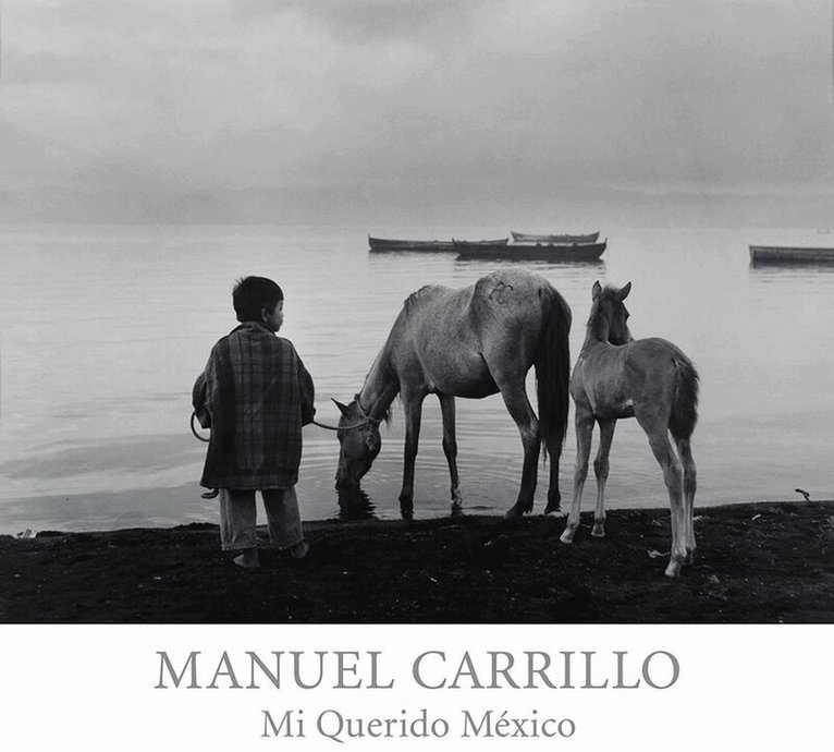Stuart Ashman - Manuel Carrillo, Inbunden. Tillgänglighet: Lägg i varukorg