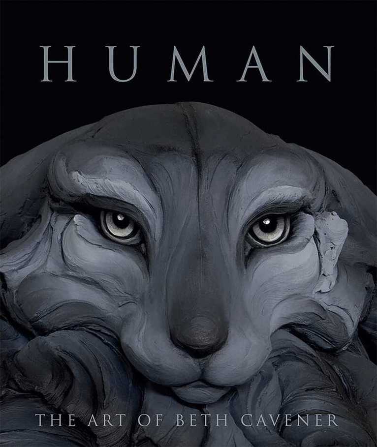 Garth Clark, Ezra Shales, Lauren Redding - Human, Inbunden. Tillgänglighet: Tillfälligt slut
