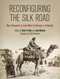 Reconfiguring the Silk Road