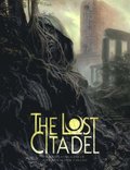 The Lost Citadel Roleplaying Game