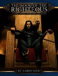 Book of the Righteous 5E
