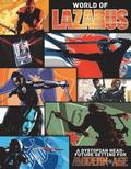 The World of Lazarus