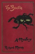 The Beetle