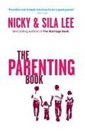 The Parenting Book North American Edition