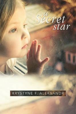 Secret Star