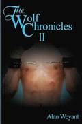 Wolf Chronicles II