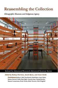 Reassembling the Collection