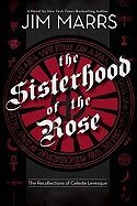 Jim Marrs - Sisterhood of the Rose, Häftad. Tillgänglighet: Tillfälligt slut