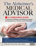 Alzheimer's Medical Advisor