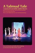 Talmud Tale