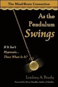 As the Pendulum Swings