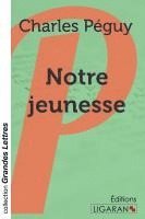 Gordon L Densmore - Time Alone, Inbunden