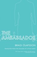 Ambassador