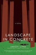 Landscape in Concrete