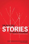 Selected Stories of Merce Rodoreda