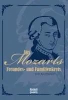Zachary Harris - There Is Another Poem, in Which The News Is Erased and Rewritten, Häftad. Tillgänglighet: Lägg i varukorg