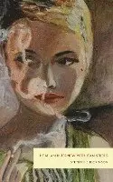 Stephanie Dickinson - Heat: An Interview with Jean Seberg, Häftad. Tillgänglighet: Lägg i varukorg