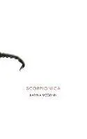 Karyna McGlynn - Scorpionica, Häftad. Tillgänglighet: Lägg i varukorg