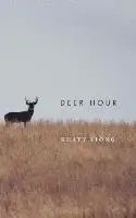 Khaty Xiong - Deer Hour, Häftad. Tillgänglighet: Lägg i varukorg