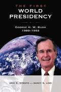 First World Presidency