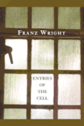Entries of the Cell