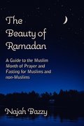 Beauty of Ramadan