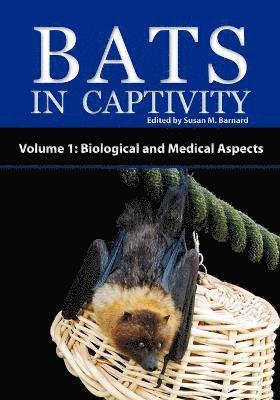 Susan M. Barnard - Biological and Medical Aspects, Häftad