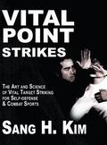Vital Point Strikes