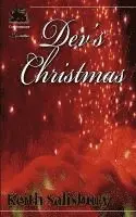 Keith Salisbury - Dev's Christmas, Häftad. Tillgänglighet: Lägg i varukorg