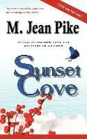 M. Jean Pike - Sunset Cove, Häftad. Tillgänglighet: Lägg i varukorg