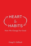 Heart & Habits
