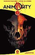 Animosity Volume 2