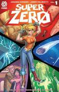 SuperZero Volume 1