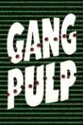 John Locke - Gang Pulp, Häftad. Tillgänglighet: Lägg i varukorg