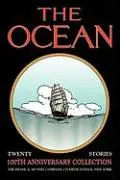 John Locke - The Ocean: 100th Anniversary Collection, Häftad. Tillgänglighet: Lägg i varukorg