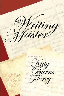 Kitty Burns Florey - Writing Master, Häftad