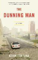 Kevin Fortuna - The Dunning Man, Häftad