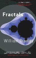 William Bradley - Fractals, Häftad