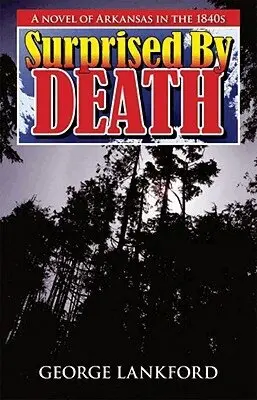 George Lankford - Dastardly Murder, Häftad. Tillgänglighet: Lägg i varukorg