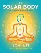 The Solar Body