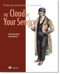 Cloud at Your Service