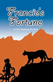 Kita Murdock - Francie's Fortune, Häftad. Tillgänglighet: Lägg i varukorg