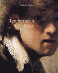 Rembrandt's Nose eBook