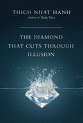 Diamond That Cuts Through Illusion