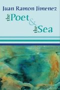 Poet and the Sea
