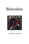 Bulrushes