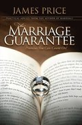 Marriage Guarantee