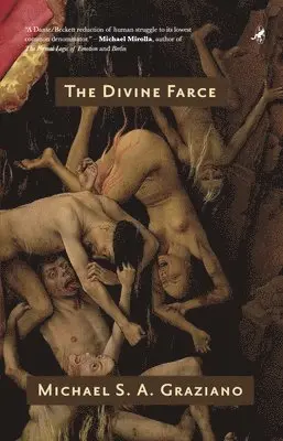 Divine Farce