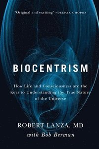 Biocentrism