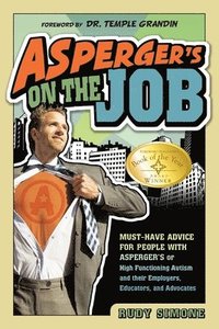 Asperger's On the Job